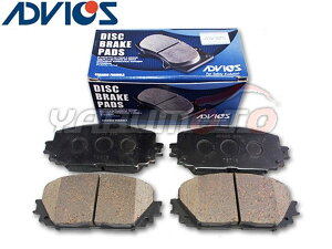 J[ ANVI NZE164 u[Lpbh tg AhBbNX ADVICS SN939 { H24.05`