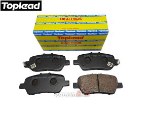 y|Cgup12/1zGVI RR5 u[Lpbh A  gbv[h Toplead TL5137M H19.01`H25.10