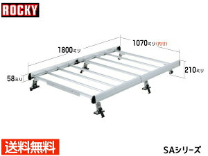 v{bNX TNV[h o S NCP50 NCP160n bL[ LA (A~+A}Cg) SA-16 H14.07` @l̂ݔz 