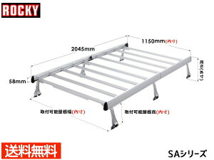 yXܓIPő20{11/1(y)zANeB o nC[t HH5 HH6n bL[ LA A~ yo̎ 6{r SA-21H H11.06`H30.07 @l̂ݔz 