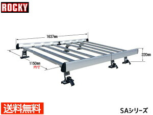 y|Cgup12/1zEFCN S LA700Sn bL[ LA dʕp p^Cv(A~+A}Cg) SA-37 H26.11` @l̂ݔz 