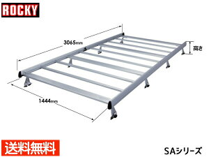 y11/11 1:59܂ŁGg[+wP5{znCG[XS ~h[t O{fB Ch 214W 219Wn bL[ LA A~ SA-38 H19.08` @l̂ݔz 