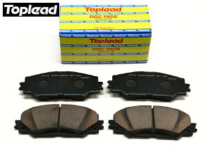 HNV[ mA GXN@CA ZRR80G u[Lpbh tg O gbv[h Toplead TL2274 H26.01`