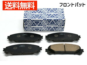 yBLACK FRIDAYԒGg[P5{zAt@[h FtACA GGH30W GGH35W u[Lpbh tg gLR TOKICO TN799 { H30.01` 