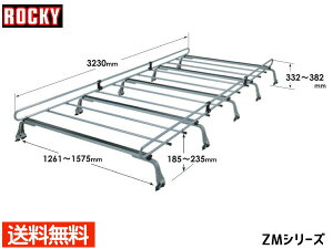 yő2000~OFFN[|`12/6(y)9:59܂ŁzWAXG[Xo W[t O{fB 200V 201V 205V 206Vn bL[ LA 10{r ZM-528M @l̂ݔz 