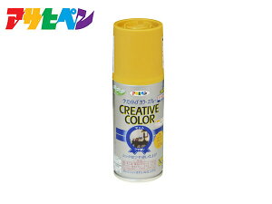 yXܓIPő20{11/1(y)zATqy NGCeBuJ[Xv[ 26 S[hAo[ 100ML  O KX RN[g S  