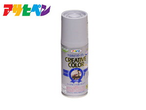 yő2000~OFFN[|`12/6(y)9:59܂ŁzATqy NGCeBuJ[Xv[ 35 ~XeB[O[ 100ML  O KX RN[g S  