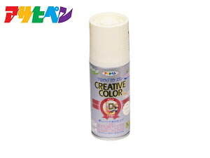 yXܓIPő20{11/1(y)zATqy NGCeBuJ[Xv[ 81 AC{[ 100ML  O KX RN[g S  