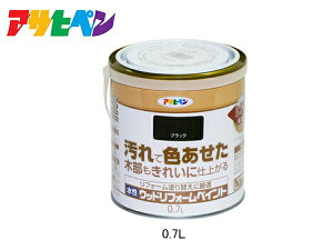 yő2000~OFFN[|`12/6(y)9:59܂ŁzATqy  EbhtH[yCg ubN 0.7L h  O ؕ ی hJr  1h