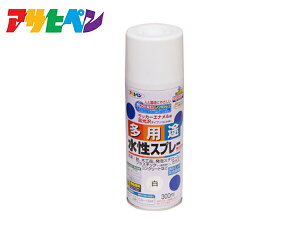 ATqy prXv[  300ML  O vX`bN S  ubN RN[g