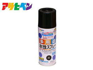 yő2000~OFFN[|`12/6(y)9:59܂ŁzATqy prXv[  300ML  O vX`bN S  ubN RN[g