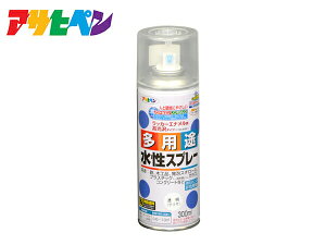 y|Cgup12/1zATqy prXv[ N 300ML  O vX`bN S  ubN RN[g