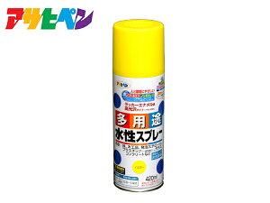 yBLACK FRIDAYԒGg[P5{zATqy prXv[ CG[ 420ML  O vX`bN S  ubN RN[g