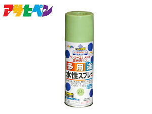 ATqy prXv[ XO[ 420ML  O vX`bN S  ubN RN[g