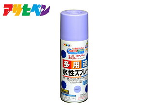 yő2000~OFFN[|`12/6(y)9:59܂ŁzATqy prXv[ x_[ 420ML  O vX`bN S  ubN RN[g