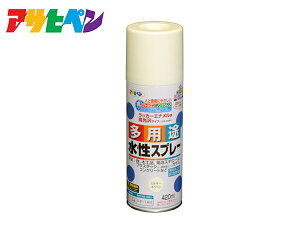 y10/14 20`Gg[P5{I10/16܂ŁzATqy prXv[ ~L[zCg 420ML  O vX`bN S  ubN RN[g