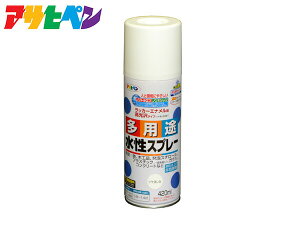 ATqy prXv[ c 420ML  O vX`bN S  ubN RN[g