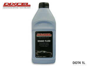 y|Cgup12/1zDIXCEL fBNZ u[Lt[h DOT4 1L 1{ {g BF410-01