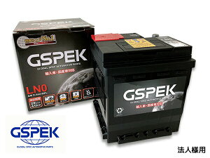 @ll J[ tB[_[ HV NKE165G GSPEK A Y Ή obe[ EN LN0 D-54418/PL 