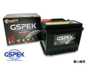 yGg[P5{I}\Ԓzll C-HR NGX10 NGX50 GSPEK A Y Ή obe[ EN LN2 D-56219/PL 