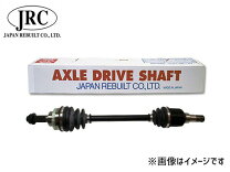 楽天市場】アリスト（ドライブシャフト｜駆動系パーツ）：パーツ<車 