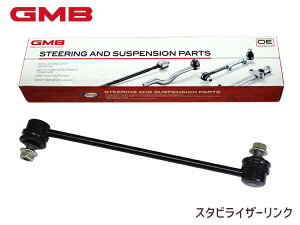 y11/11 1:59܂ŁGg[+wP5{zHNV[ mA GXN@CA ZRR85G ZRR85W X^rCU[N tgE Б 1{ 1001-05501 GMB GSL-T-24 H26.01`R02.04