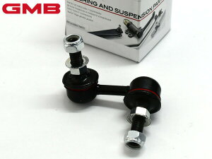 NV350 Lo CW8E26 KS2E26 KS4E26 CS4E26 X^rCU[N tgE Б 1{ 1002-0557 GMB GSL-N-18L H24.06`