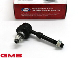 yBLACK FRIDAYԒGg[P5{zfCY [NX B21A X^rCU[N tgE Б 1{ 1002-14601 GMB GSL-N-15 H26.02`R02.01