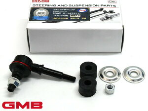 AZS MJ21S MJ22S X^rCU[N X^rN tg E 1A00-34-170 1008-0790B GMB