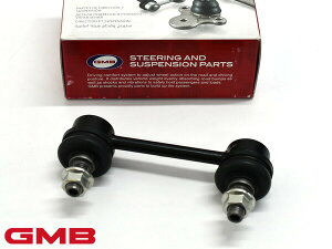 yBLACK FRIDAYԒGg[P5{zWj[ JB64W JB74W X^rCU[N tgE Б 1{ 1008-09101 GMB GSL-S-6 H30.07`