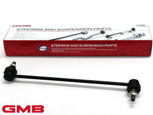 SR MH95S X^rCU[N tgE Б 1{ 1008-09201 GMB GSL-S-7 R02.02`