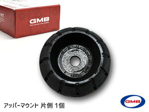 ~C[X LA350S LA360S H29` tg Abp[}Eg E Б 1 GMD-20050 GMB