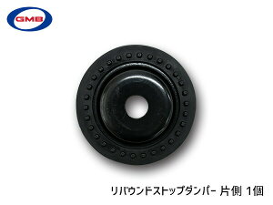 ~C[X LA350S LA360S H29`R2.4 oEhXgbv_p[ Abp[ E Б 1 GMD-30030 GMB [ 