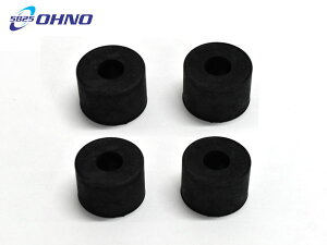 ���S��R MH21S �X�^�r���C�U�[�u�b�V�� �A�E�^�� 4�Z�b�g �t�����g ���S�� GR-0001S H15.09�`H19.05 ���[���� ��������