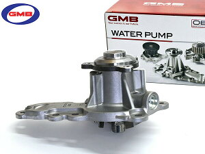 y11/11 1:59܂ŁGg[+wP5{znX[ MR52S MR92S EH[^[|v GMB GWS-51A R01.09` Ԍ  [J[ 