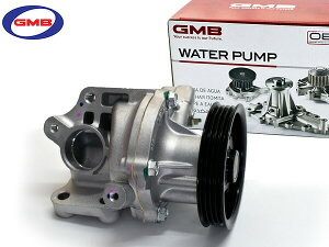 LB DA63T EH[^[|v GMB GWS-52AVHL H17.06`H25.09 Ԍ  [J[ 