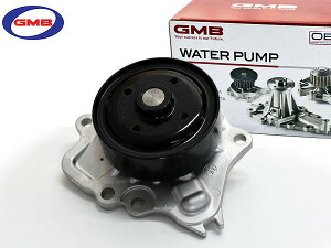 nA[ ASU60W ASU65W EH[^[|v GMB GWT-163A H29.05` Ԍ  [J[ 