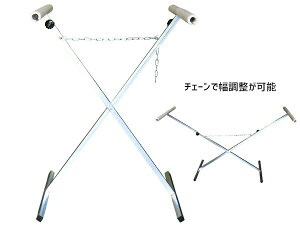 yő2000~OFFN[|`12/6(y)9:59܂ŁzhX^h Lk^ XX^h ߉\ 500`1600mm P[CO K-ing Xv[ q[^[ SXS01 20041 s [J[ @l̂ݔz