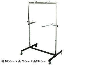 yő2000~OFFN[|`12/6(y)9:59܂ŁzhX^h N^ Xv[X^h 1000mmX700mmX1940mm P[CO K-ing q[^[ 20046 s [J[ @l̂ݔz