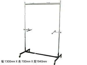 yő2000~OFFN[|`12/6(y)9:59܂ŁzhX^h W^ Xv[X^h 1300mmX700mmX1940mm P[CO K-ing q[^[ 20047 s [J[ @l̂ݔz