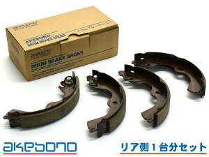 yBLACK FRIDAYԒGg[P5{zeKS H81W u[LV[ A AV[ O AP{m Y NN3064F NN3064R 2WD 4WD H13.10`H18.09