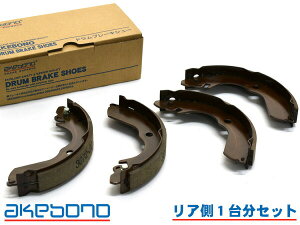 yXܓIPő20{11/1(y)zfCY B44W B45W B46W u[LV[ A AV[ O AP{m Y NN3072F NN3072R ԗdl̊mFKv H31.03`