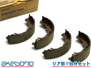 yXܓIPő20{11/1(y)zAg[ S320G S330G u[LV[ A AV[ O AP{m Y NN5026H H17.05`H19.09