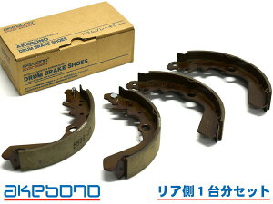 GuB DA62V DA62W u[LV[ A AV[ O AP{m Y NN5539F NN5539R H13.09`H17.08