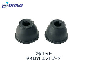 y|Cgup12/1z}[` K13 ^Cbh Gh u[c DC-1542 2Zbg H22.7`R2.7 KmFs S [ 