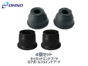 y|Cgup12/1z}[` K13 ^CbhGhu[c DC-1542 A{[u[c DC-2673 4Zbg KmFs H22.7`R2.7 S 