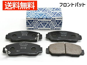 y|Cgup12/1zVrbN FD2 u[Lpbh tg gLR TOKICO VrbNR^Cv TN611M { H18.04`H22.08 