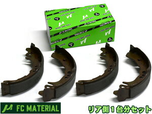 y|Cgup12/1zRy L880K u[LV[ A AV[ O FC}eA { SN6630-30 H14.06`H26.05