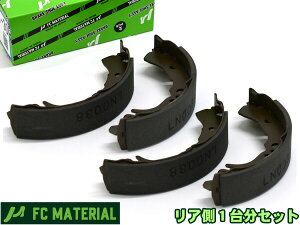 yBLACK FRIDAYԒGg[P5{zTo[ S321B u[LV[ A AV[ O FC}eA { SN6631-30 ^[{ ABS O[h H26.05`H29.11