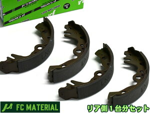 yBLACK FRIDAYԒGg[P5{z\jJ L405S u[LV[ A AV[ O FC}eA { SN6635-30 2WD O[hRSERS~ebh H18.06`H21.04